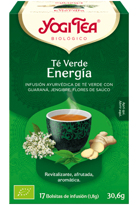 ficheros/productos/107021yogi-tea-green-energy.png
