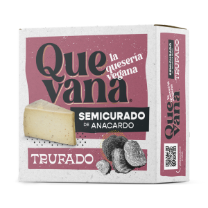 ficheros/productos/38441quevana-queso-curado-vegano.png