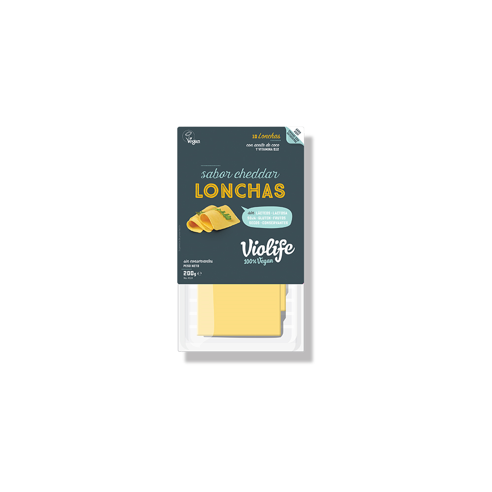ficheros/productos/854012refrig-queso-violife-cheddar-lonchas-200.jpg