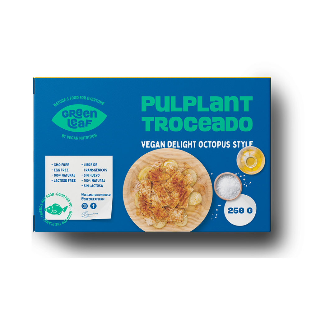 ficheros/productos/899104estilo-pulpo-vegan-nutrition.jpg
